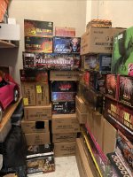 IMG_7327.jpeg