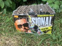 IMG_3632.jpeg