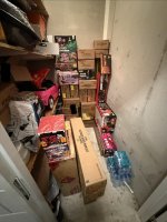 IMG_7317.jpeg