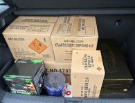 IMG_5499.jpeg