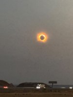 5a46e614-7d57-4623-a852-24d5b2270d86.jpeg