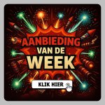 weekaanbiedingen-68b7361ea489d969602611.jpeg weekaanbiedingen-68b7361ea489d969602611.jpeg