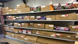 IMG_0655.JPEG