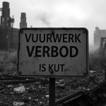 Vuurwerk Verbod Is Kut.jpg
