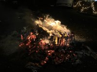 IMG_0388.JPEG