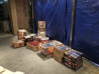 IMG_7625.jpeg