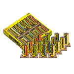 5106_performantes_2026.png