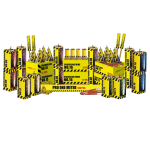 5710_proonemeter_2026.png