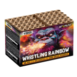 8069_whistling rainbow_2025.png 8069_whistling rainbow_2025.png