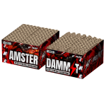 8086_Amsterdammit_2026.png 8086_Amsterdammit_2026.png