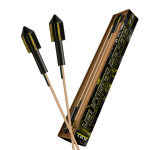 2190_gbvhelicopterrockets_2026.png