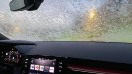 IMG_1430.JPEG