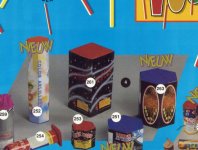 1993.jpg