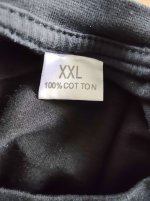 1000106562.jpg