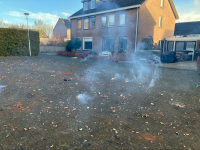 Straat.png