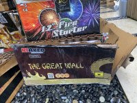 IMG_1463.jpeg