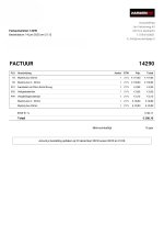 Vuurwerkpap_01_page-0001.jpg