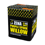 l_8258-Zena-Purple-Spark-Willow-25sh.png l_8258-Zena-Purple-Spark-Willow-25sh.png