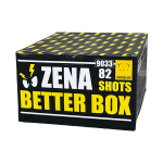 l_9033-Zena-Better-Box-82sh.png