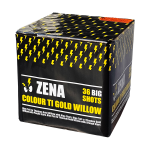 l_9024 Zena Colour Ti Gold Willow 36sh.png
