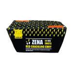 l_8260-Zena-Red-Crackling-Chry-56sh.png