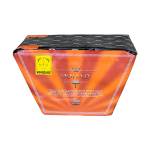 l_9025-Donar-36sh.png