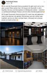 Scherm­afbeelding 2026-09-02 om 18.11.37.png