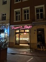 IMG_1307.jpeg