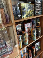 IMG_1326.jpeg