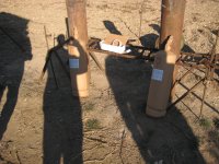 Adelfia 9 november 2019 opbouw dagshow Vincenzo Senatore.  IMG_4160.JPG