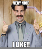 Very Nice.png
