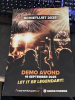IMG_2539.jpeg