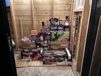 IMG_3053.jpeg