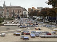 IMG_7468.jpeg