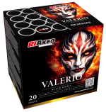 Valerio.png Valerio.png
