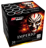 Imperio.png Imperio.png
