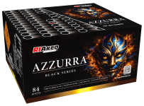 Azzurra.png Azzurra.png