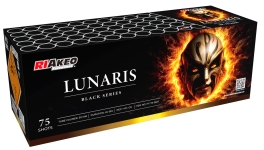 Lunaris.png Lunaris.png