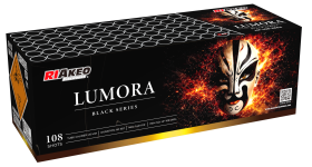 Lumora.png Lumora.png