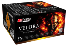 Velora.png Velora.png