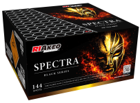 Spectra.png Spectra.png