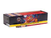 WolffVuurwerk_7365-golden-moon-travelers-1.png WolffVuurwerk_7365-golden-moon-travelers-1.png