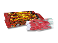 WolffVuurwerk_7303-chain-thunder-crackling-1.png
