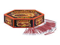 WolffVuurwerk_7308-celebration-crackling-xxl.png