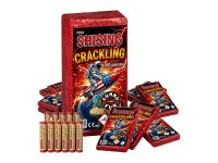 WolffVuurwerk_7314-shising-crackling-1.png