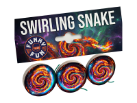 WolffVuurwerk_7347-swirling-snake.png