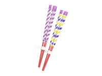 WolffVuurwerk_7372-xl-morning-glory.png