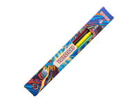 WolffVuurwerk_7376-voltsticks-1.png