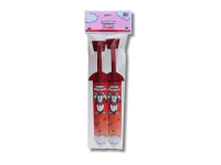 WolffVuurwerk_7377-unicorn-magic.png