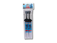 WolffVuurwerk_7378-junior-knight.png